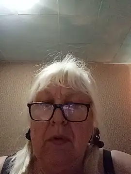 Snapshot of Alexia64231 chatting on 7, 7, 2026 Alexia64231 online show from 7, 7, 2026