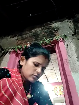 Sanjna cuty online show from 25, 10, 2025