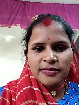 Sanjna cuty online show from 6, 11, 2025