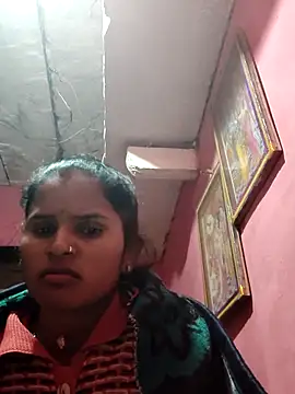 Sanjna cuty online show from 20, 11, 2025