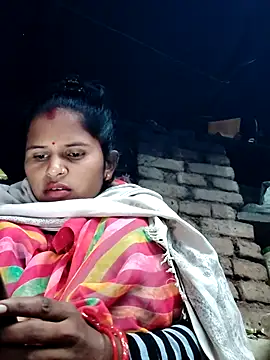 Sanjna cuty online show from 16, 12, 2025