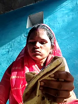 Sanjna cuty online show from 20, 12, 2025