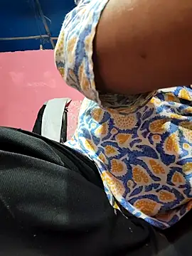 Bhabi-Hot0 online show from 26, 11, 2025