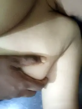 Bhabi-Hot0 online show from 5, 5, 2026