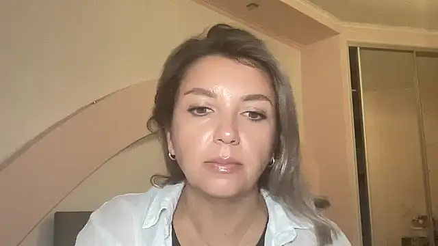 Snapshot of Beautysoul_ chatting on 17, 9, 2025 Beautysoul  online show from 17, 9, 2025
