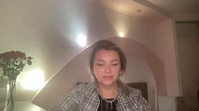 Snapshot of Beautysoul_ chatting on 26, 9, 2025 Beautysoul  online show from 26, 9, 2025