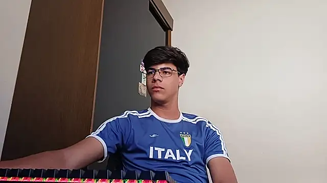 ThbxToyou online show from 11, 10, 2025