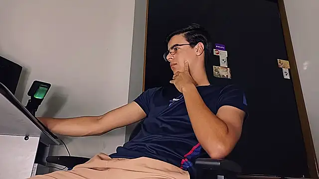 ThbxToyou online show from 26, 10, 2025