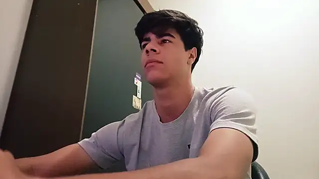 ThbxToyou online show from 28, 10, 2025