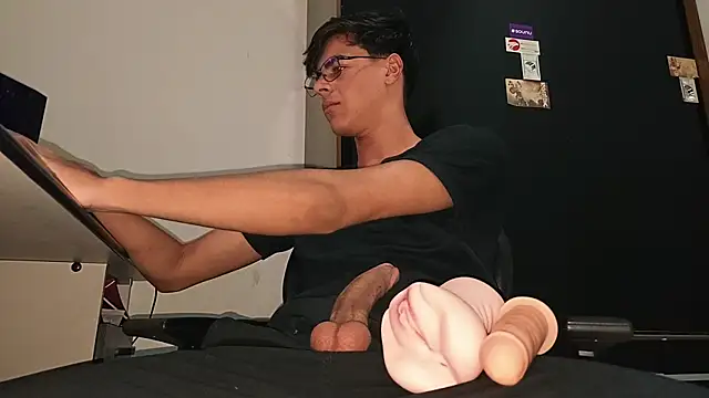 ThbxToyou online show from 10, 11, 2025