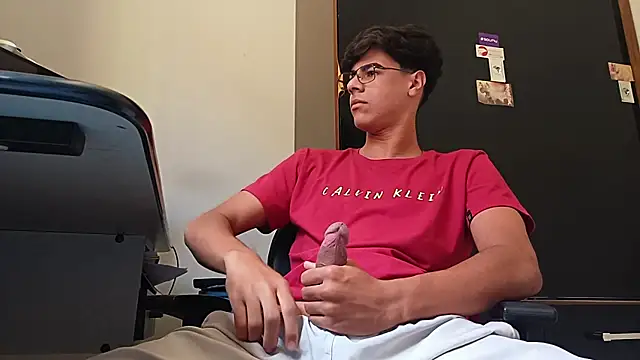 ThbxToyou online show from 29, 11, 2025