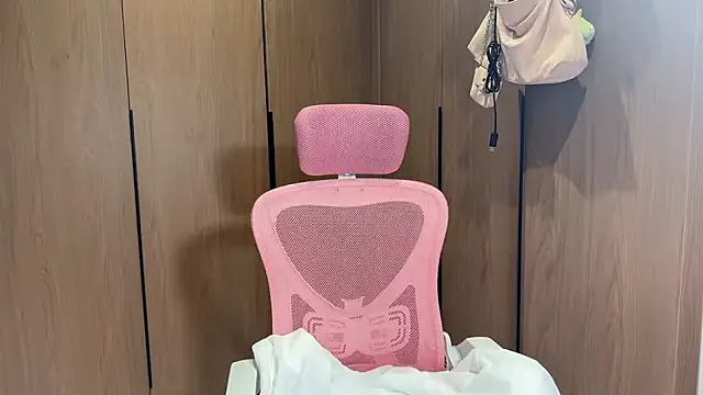 Lilium-520 online show from 3, 11, 2025