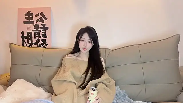 Puppy-520 online show from 27, 10, 2025