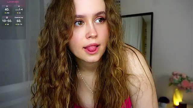 SusannaScholler online show from 27, 11, 2025