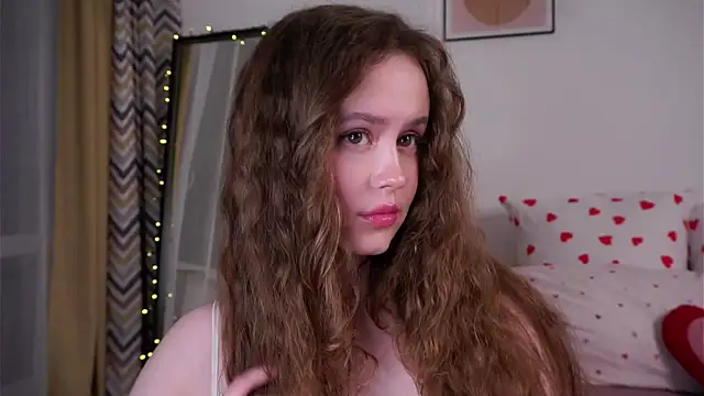 Snapshot of SusannaScholler chatting on 28, 3, 2026 SusannaScholler online show from 28, 3, 2026