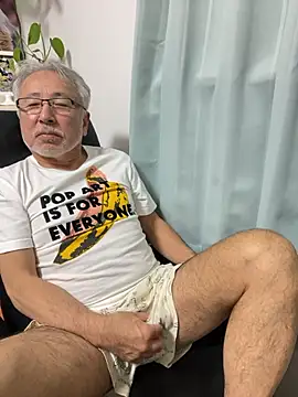 gholly2007 online show from 29, 11, 2025