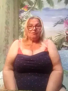 MargaritaSweet51 online show from 29, 10, 2025