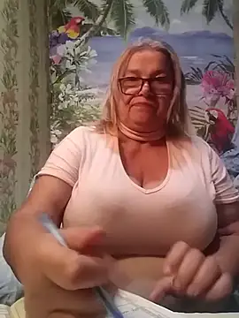 MargaritaSweet51 online show from 9, 11, 2025