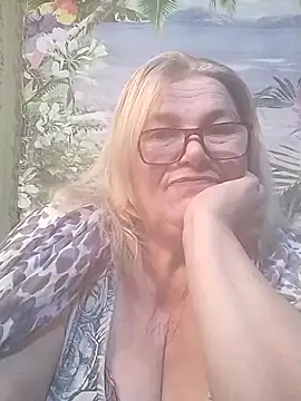 MargaritaSweet51 online show from 25, 11, 2025