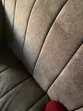 rema2002 online show from 9, 1, 2026