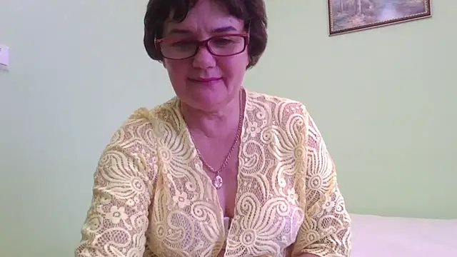 Snapshot of Galina56301 chatting on 12, 10, 2025 Galina56301 online show from 12, 10, 2025