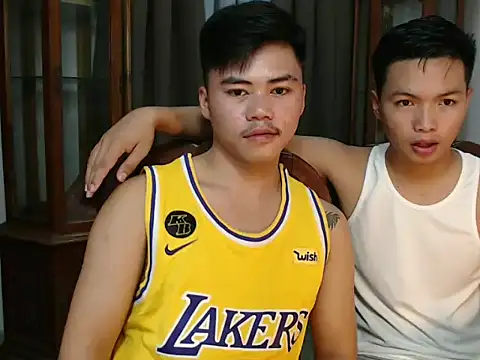 hot emman online show from 11, 9, 2025