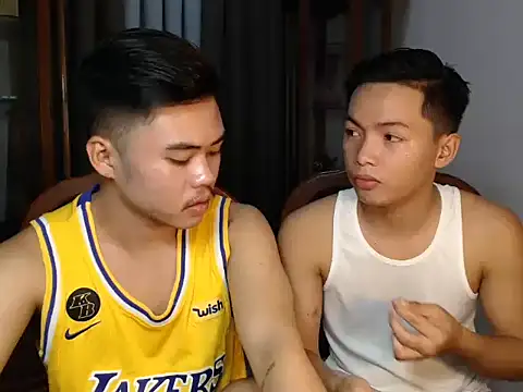 hot emman online show from 14, 9, 2025