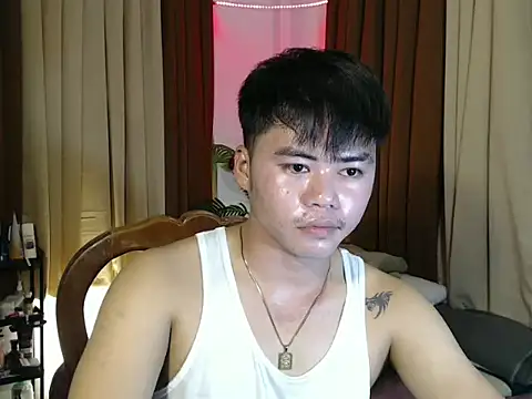 hot emman online show from 25, 2, 2026