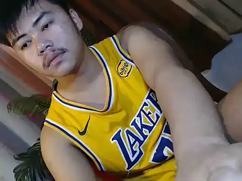 hot emman online show from 11, 6, 2026