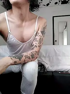Snapshot of oxxy_jean chatting on 13, 6, 2026 oxxy jean online show from 13, 6, 2026