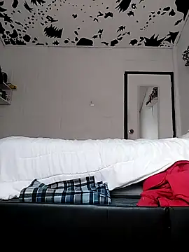 Snapshot of oxxy_jean chatting on 16, 6, 2026 oxxy jean online show from 16, 6, 2026