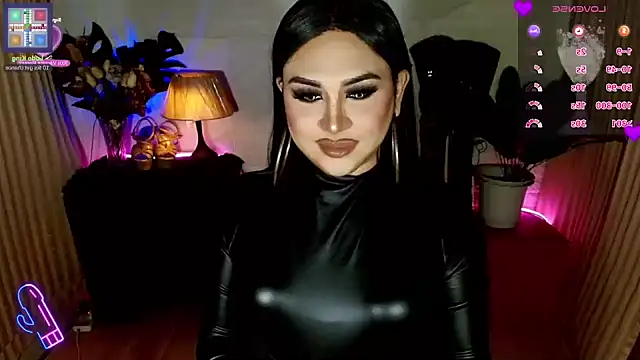 Pukesavurrat online show from 13, 11, 2025