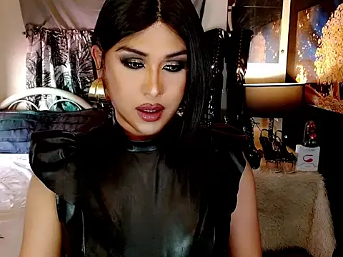 Snapshot of Pukesavurrat chatting on 15, 3, 2026 Pukesavurrat online show from 15, 3, 2026