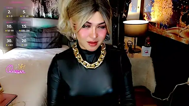 Snapshot of Pukesavurrat chatting on 22, 3, 2026 Pukesavurrat online show from 22, 3, 2026