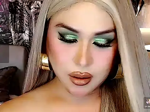 Snapshot of Pukesavurrat chatting on 27, 3, 2026 Pukesavurrat online show from 27, 3, 2026