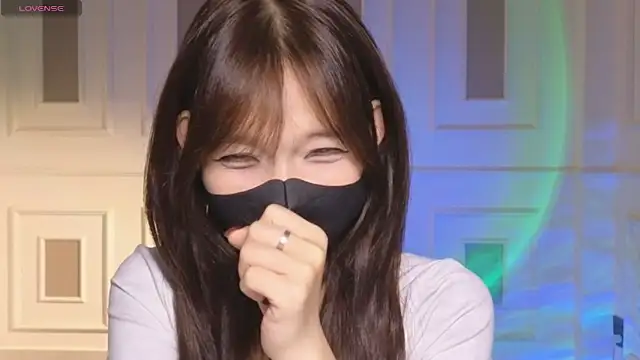      Panda      online show from 7, 2, 2026