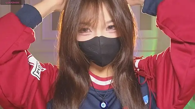      Panda      online show from 1, 3, 2026