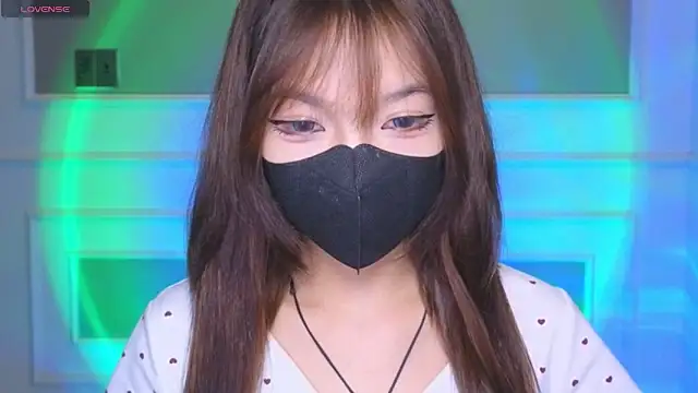      Panda      online show from 19, 3, 2026