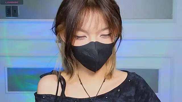      Panda      online show from 7, 4, 2026