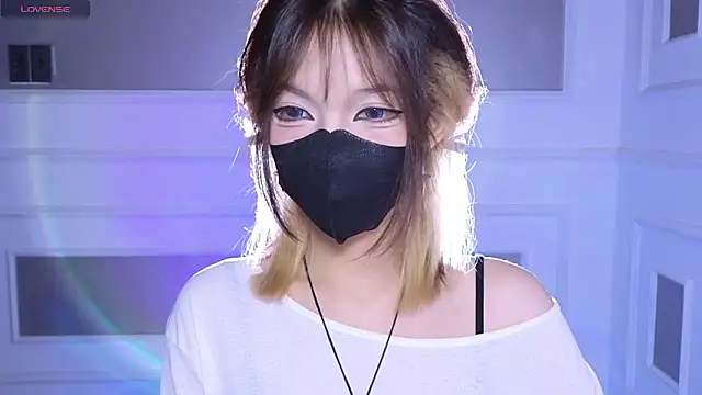 Snapshot of _____Panda_____ chatting on 30, 5, 2026 Panda online show from 30, 5, 2026