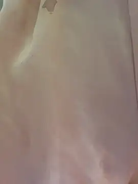 Snapshot of Virgin_Pussy_Horny chatting on 9, 9, 2025 Virgin Pussy Horny online show from 9, 9, 2025