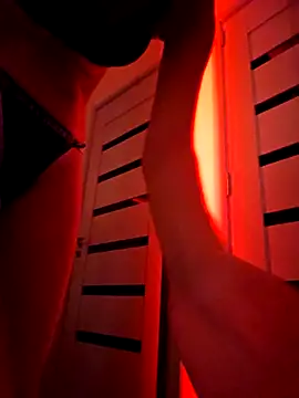 Snapshot of Virgin_Pussy_Horny chatting on 11, 9, 2025 Virgin Pussy Horny online show from 11, 9, 2025