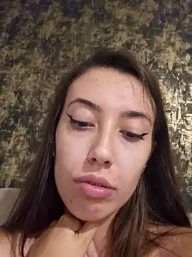 Snapshot of Virgin_Pussy_Horny chatting on 9, 10, 2025 Virgin Pussy Horny online show from 9, 10, 2025