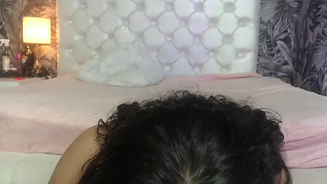 RylieRoss online show from 28, 11, 2025