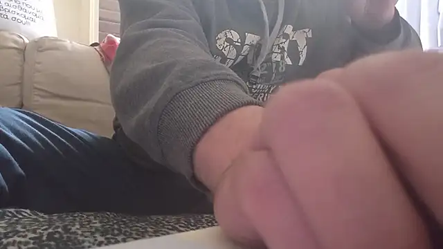 Snapshot of GeorgeGreece2025 chatting on 22, 3, 2026 GeorgeGreece2025 online show from 22, 3, 2026