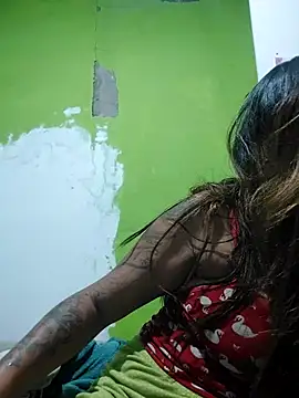 biancaalvess online show from 3, 4, 2026