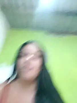 biancaalvess online show from 15, 4, 2026