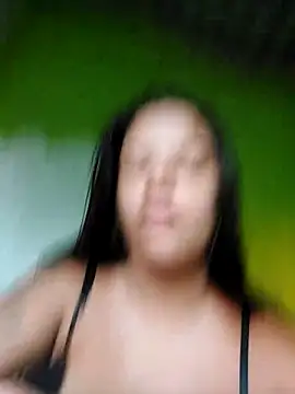 Snapshot of biancaalvess chatting on 18, 4, 2026 biancaalvess online show from 18, 4, 2026