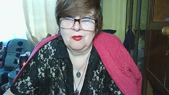 VeronicaGold511 online show from 27, 10, 2025