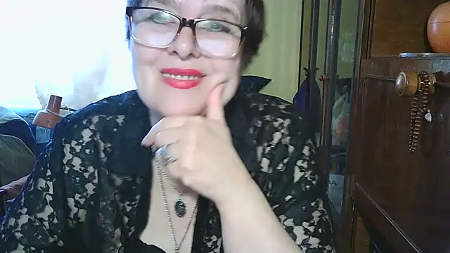 VeronicaGold511 online show from 23, 3, 2026